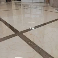 کف سابی انواع سنگ بتن سرامیک|خدمات نظافت|بوشهر, |دیوار