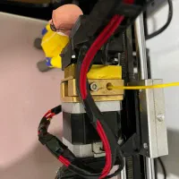 پرینتر ۳ بعدی|پرینتر، اسکنر، کپی، فکس|نظرآباد, نظرآباد|دیوار