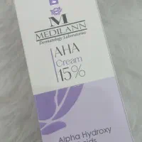 لوازم آرایشی و بهداشتی