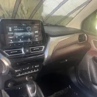 سوزوکی فرانکس ۲۰۲۵|خودرو سواری و وانت|اصفهان, ناژوان|دیوار