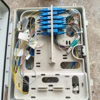 فیبرنوری|مودم و تجهیزات شبکه|تهران, مهران|دیوار