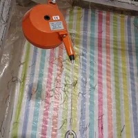 بالانسر ۱.۵ تا ۲ کیلویی فاین آلمان