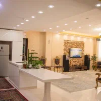 ۲خوابه/غرق در نور/مستردار/ ۸ واحدی /ملکی