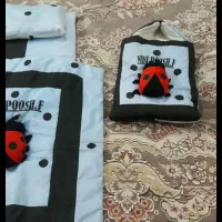 سرویس نوزاد