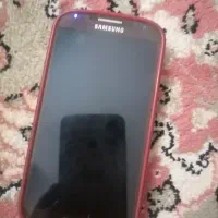 سامسنگ|موبایل|تهران, طیب|دیوار