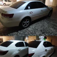 شیشه دودی|خدمات موتور و ماشین|اراک, |دیوار