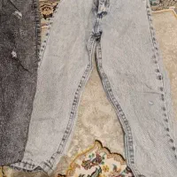 وسایل|حراج|اراک, |دیوار