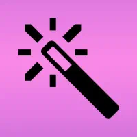 چاپ عکس و تغییرات حرفه ای عکس و متن با فتوشاپ