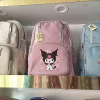 لوازم التحریر طاهری|لوازم التحریر|نیشابور, خط کاشمر|دیوار