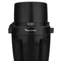 مولینکس مشکی نو