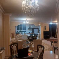 شمس-آباد-ریحانی-107متر-فول-فرعی-دنج-و-مشجر-وعریض