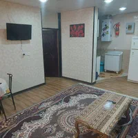 اجاره روزانه منزل سوئیت آپارتمان مبله رنت هتل|اجارهٔ کوتاه‌مدت آپارتمان و سوئیت|شیراز, شیشه‌گری|دیوار