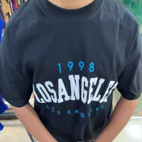 لباس-حراج|لباس|اهواز, اهواز|دیوار