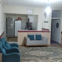 خانه ویلایی ساسانی صدوقی|فروش خانه و ویلا|کرج, ساسانی (قلمستان)|دیوار