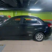 فروش خودرو سواری|خودرو سواری و وانت|تهران, صادقیه|دیوار