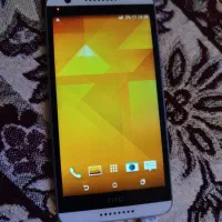 گوشی htc دیزایر 820 با کارتن در فردیس