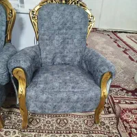 دوخت انواع کاور مبل ژله ای و پارچه ای|مبلمان خانگی و میز عسلی|اسلام‌شهر, شهرک امام حسین (میان آباد)|دیوار