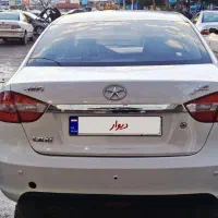 جک جی5 اتومات95