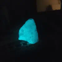 گوهر شب چراغ بینظیر|جواهرات|کرمانشاه, |دیوار