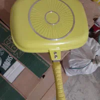 پلوپز نو|اجاق گاز و لوازم برقی پختوپز|الوند, |دیوار