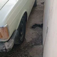 پیکان 90 بدون رنگ|خودرو سواری و وانت|ایرانشهر, |دیوار