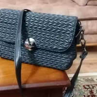 کیف دوشی زنانه