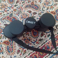 دوربین شکاری اصلی کاملا نو Comet