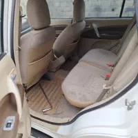 ام وی ام x33|خودرو سواری و وانت|تبریز, |دیوار