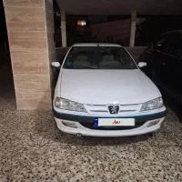 پرشیامدل۲۴اسفند۹۰ بی رنگ