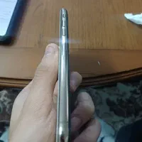 xs256|موبایل|مشهد, فریزی|دیوار