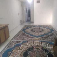 یک خوابه طبقه دوم خیابان کشوری|اجارهٔ خانه و ویلا|شیراز, بریجستون|دیوار