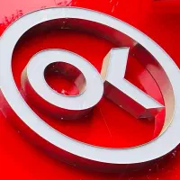 نیرو جهت کار در فروشگاه افق کوروش