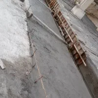 استاکار (ارماتور بندی و قالب بندی وکاشی کار)