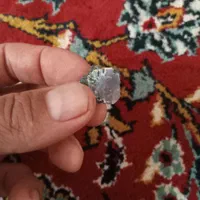 شهاب سنگ|کلکسیون و سرگرمی|قوچان, |دیوار