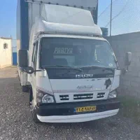 اتوبارباربری اساس کشی شهرری خانی آباد کهریزک خزانه