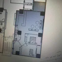 فروش-فاز-7-جنوبی-119-متری-خانم-عبدالهی