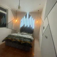 ویلا استخر دار معمولی دوخوابه پاسداران انزلی کد M7|اجارهٔ کوتاه‌مدت ویلا و باغ|بندر انزلی, پاسداران|دیوار