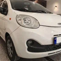 MVM 110S|خودرو سواری و وانت|مشهد, هفت تیر (آب و برق)|دیوار