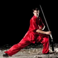 باشگاه رزمی کونگ فو|خدمات آموزشی|تهران, صادقیه|دیوار