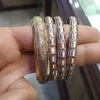 دستبند و النگوبدون اجرت بافاکتور
