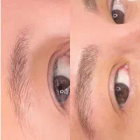 مدل میکرو بلیدینگ  و شیدینگ لب و خط چشم و بن مژه|خدمات آرایشگری و زیبایی|تهران, نیاوران|دیوار