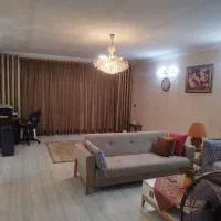 107 متر . دانشجو .تک واحدی . بازسازی کامل