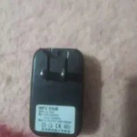 انواع شارژر|لوازم جانبی موبایل و تبلت|قزوین, |دیوار