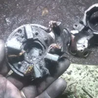 مکانیک سیار برق خودرو دیاگ شبانه روزی