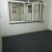 اجاره خانه طبقه بالا