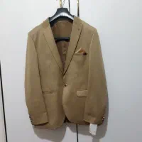 کت شلوار مجلسی|لباس|محمدشهر, محمدشهر|دیوار