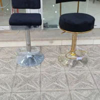 صندلی کانتر صندلی اپن مدل بهمن کدfarhad10066|میز و صندلی غذاخوری|کرج, شهرک سهرابیه|دیوار