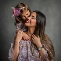 تخفیف ویژه عکاسی آتلیه کودک بارداری مدلینگ تبلیغات|خدمات پذیرایی، مراسم|رشت, گلباغ نماز|دیوار