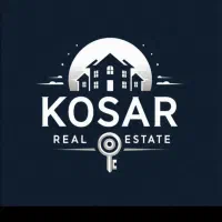 واحد ۸۵ متری شهرک علی ابن ابیطالب