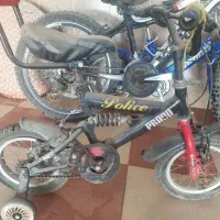 دوچرخه|دوچرخه، اسکیت، اسکوتر|سنندج, |دیوار